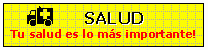 SALUD