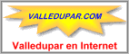 Valledupar.com - CHAT