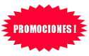 Promociones