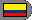 Valledupar, Colombia