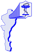 Nuestro Logo