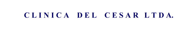 Cl�nica del Cesar Ltda