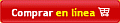 Comprar en l&iacute;nea