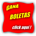 Gana Boletas - Click aqu !