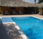 Haga click para m�s informaci�n