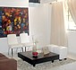 Haga click para m�s informaci�n