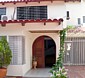 Haga click para m�s informaci�n