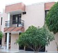 Haga click para m�s informaci�n