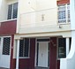 Haga click para m�s informaci�n