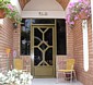 Haga click para m�s informaci�n