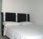 Haga click para m�s informaci�n