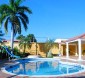 Haga click para m�s informaci�n