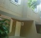 Haga click para m�s informaci�n