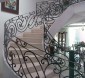 Haga click para m�s informaci�n
