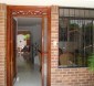 Haga click para m�s informaci�n