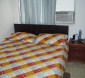 Haga click para m�s informaci�n
