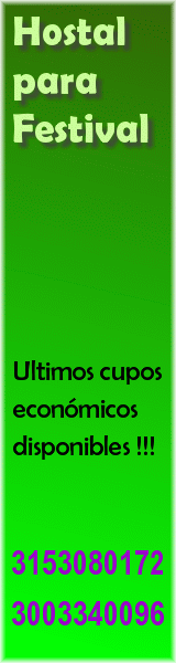 Ver detalles