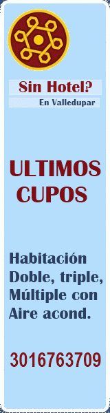 Ver detalles