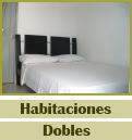 Habitaciones