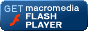 Click aqu� para Instalar Flash Player si no puede ver esta p�gina