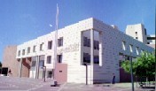 Valledupar.com, Lider en noticias de Valledupar en Internet