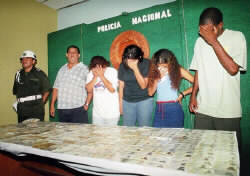 Valledupar.com, Lider en noticias de Valledupar en Internet