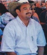Hernado D&iacute;az Mendoza "nando", Alcalde m&aacute;s corrupto del pa&iacute;s