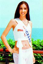 Liliana Quiroga