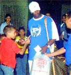 Valledupar.com, Lider en noticias de Valledupar en Internet