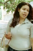 Valledupar.com, Lider en noticias de Valledupar en Internet