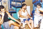 Valledupar.com, Lider en noticias de Valledupar en Internet