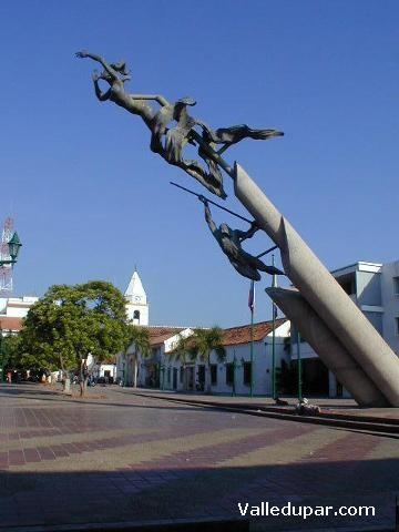 Valledupar.com, Lider en noticias de Valledupar en Internet