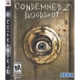 CONDEMNED-2-BLOODSHOT-P.jpg