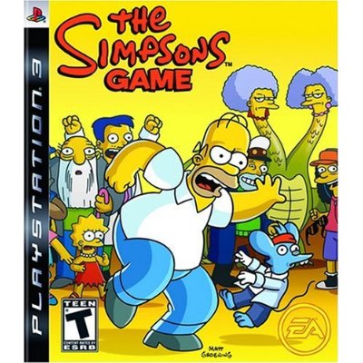 THESIMPSONS-PS3.jpg