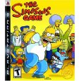 THESIMPSONS-PS3p.jpg