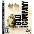battlefield-badcompany-ps3p.jpg