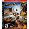 motorstorm-p.jpg