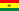 Bolivia