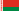 Belorussia