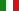 Italia