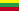 Lithuania