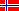 Norge