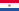 Paraguay