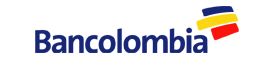 logoBancolombia.gif