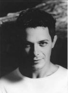 Alejandro Sanz