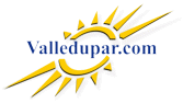 Valledupar.com/dominios - Tu Punto com en Internet