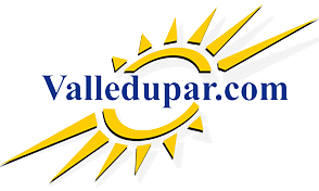 Valledupar.com