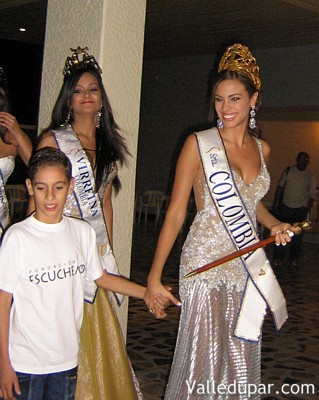 srta-colombia-virreina1-m.jpg