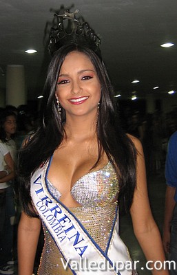 virreina2006-m.jpg
